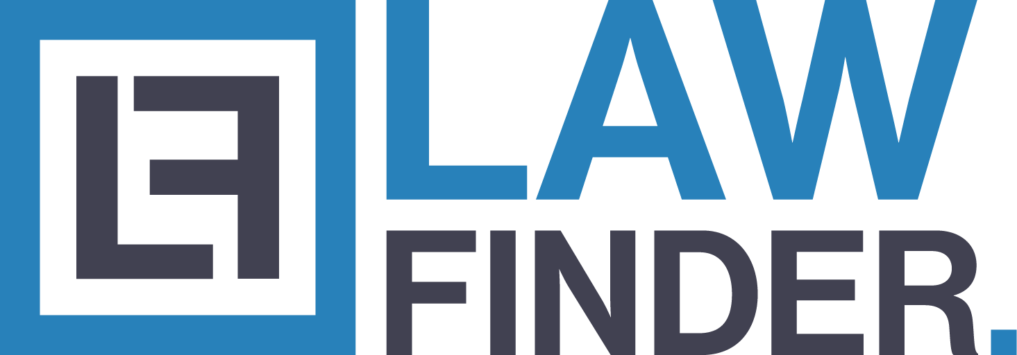 LawFinder