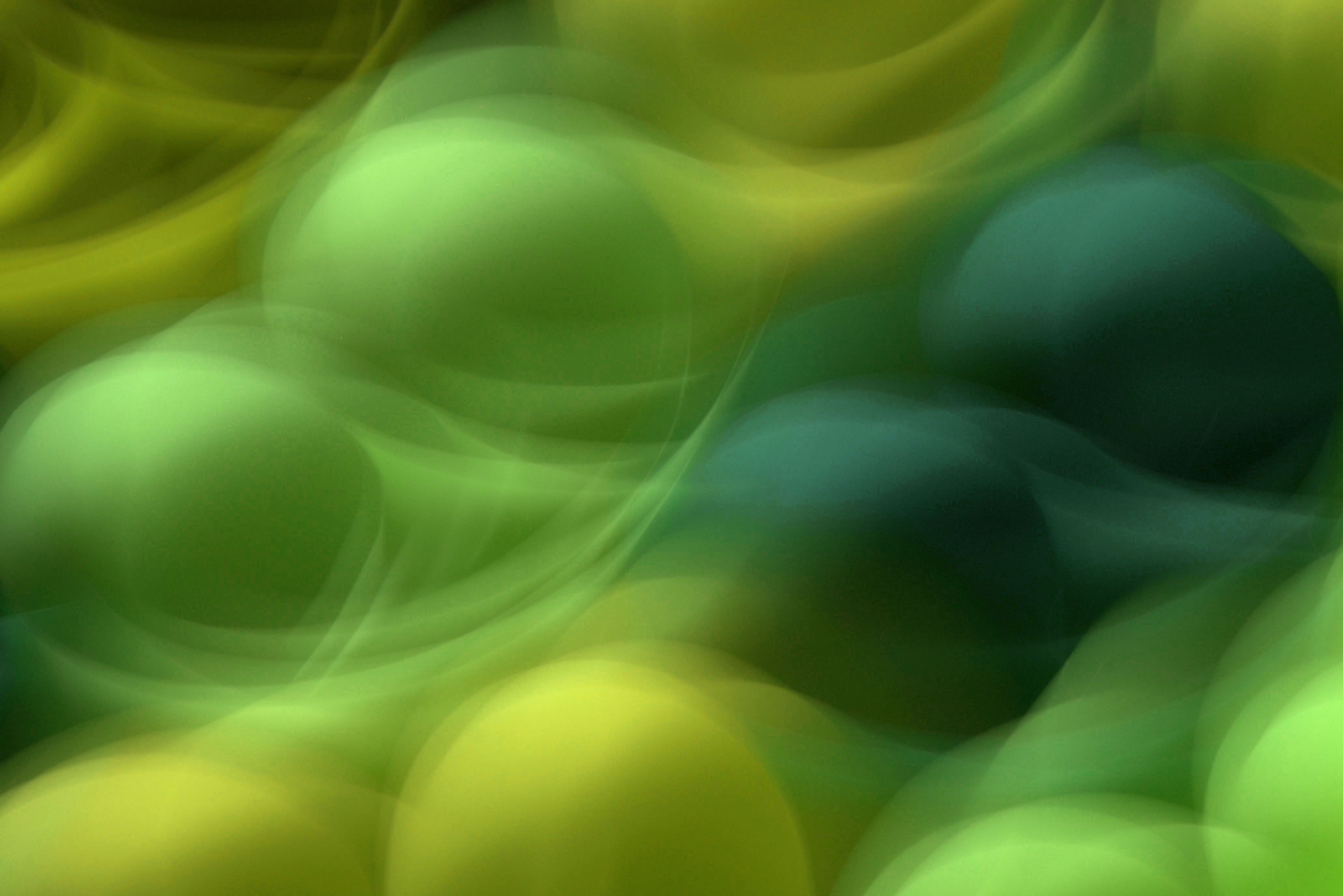 Medical Product Compliance Update: Anforderungen im Wandel – DE und AT