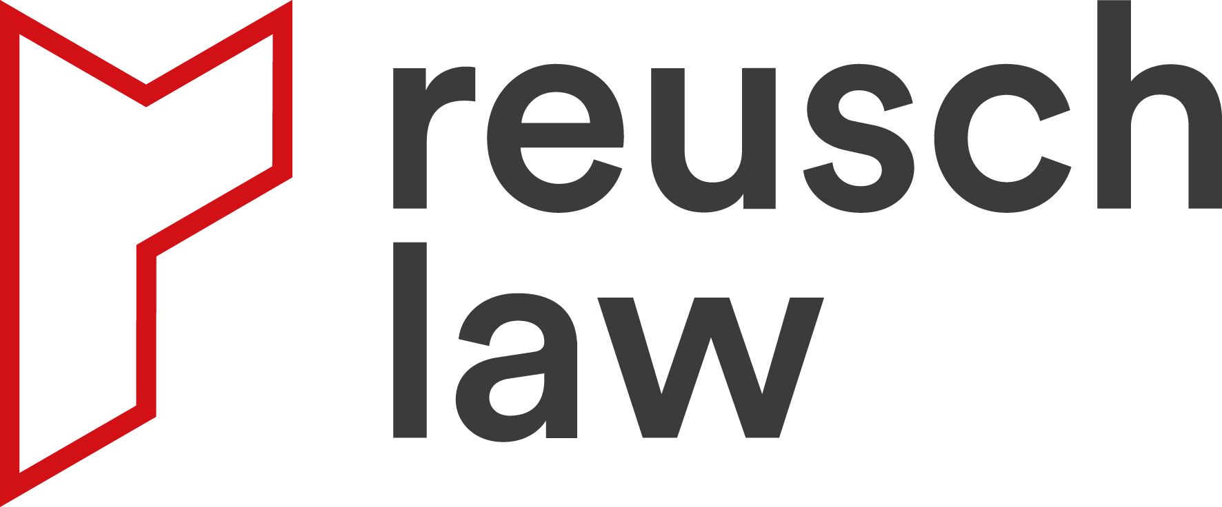 reuschlaw