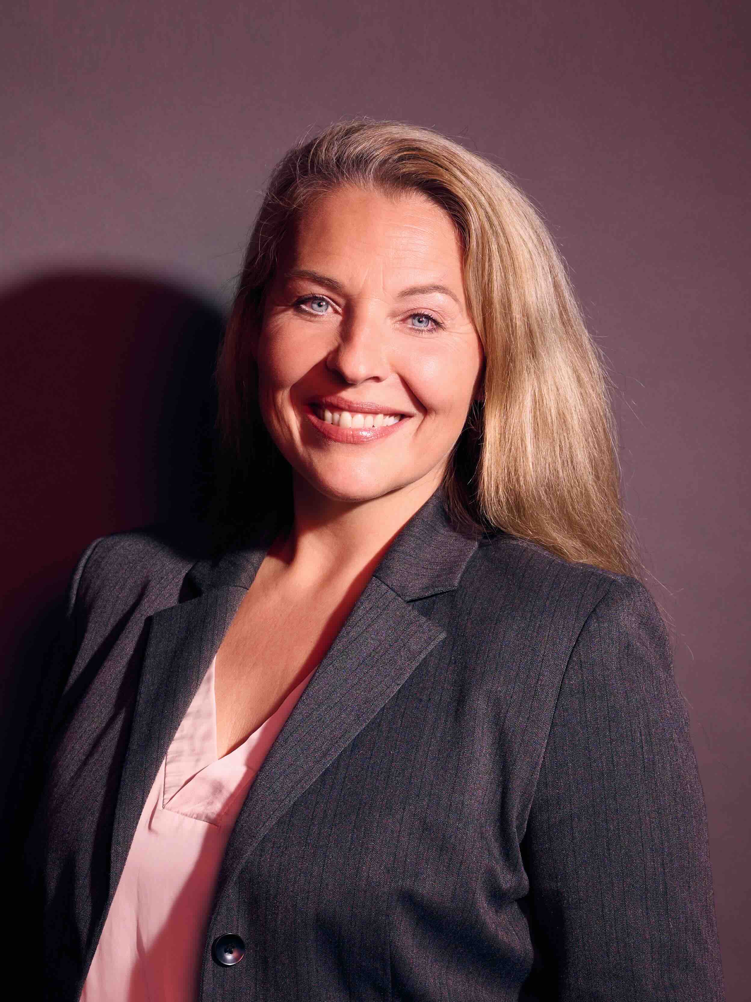 Saskia Wittbrodt
