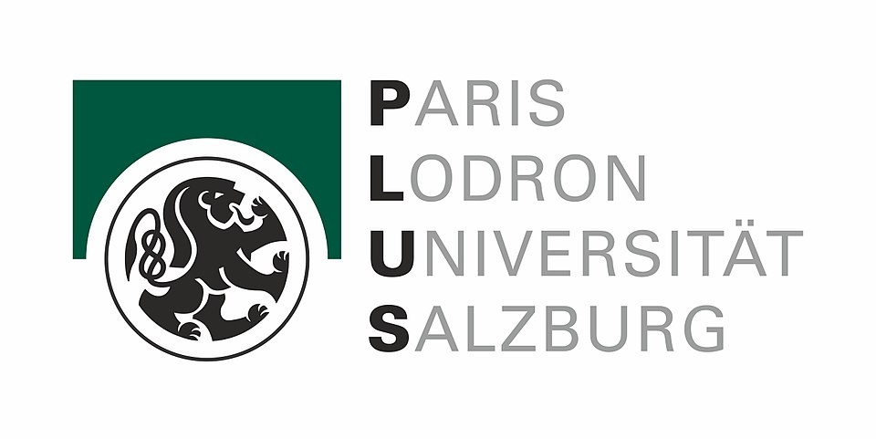 Universität Salzburg – Rechtswissenschaftliche Fakultät