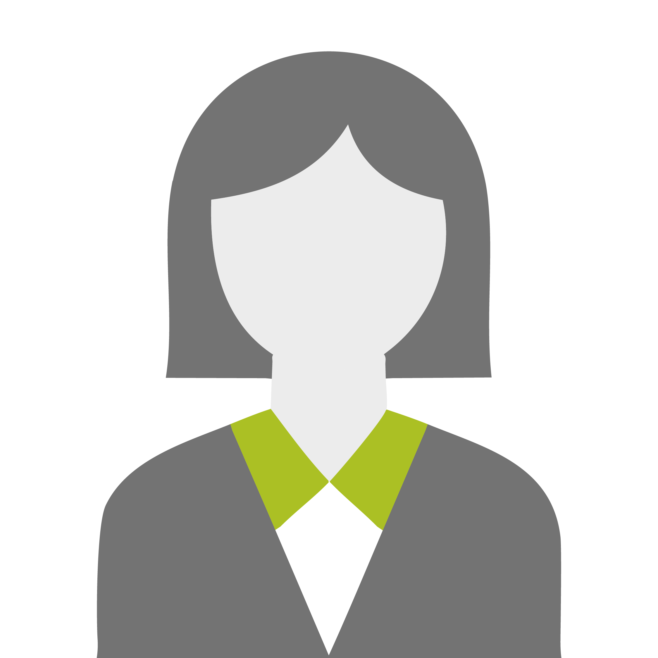 Mag. Mélanie Dullnig