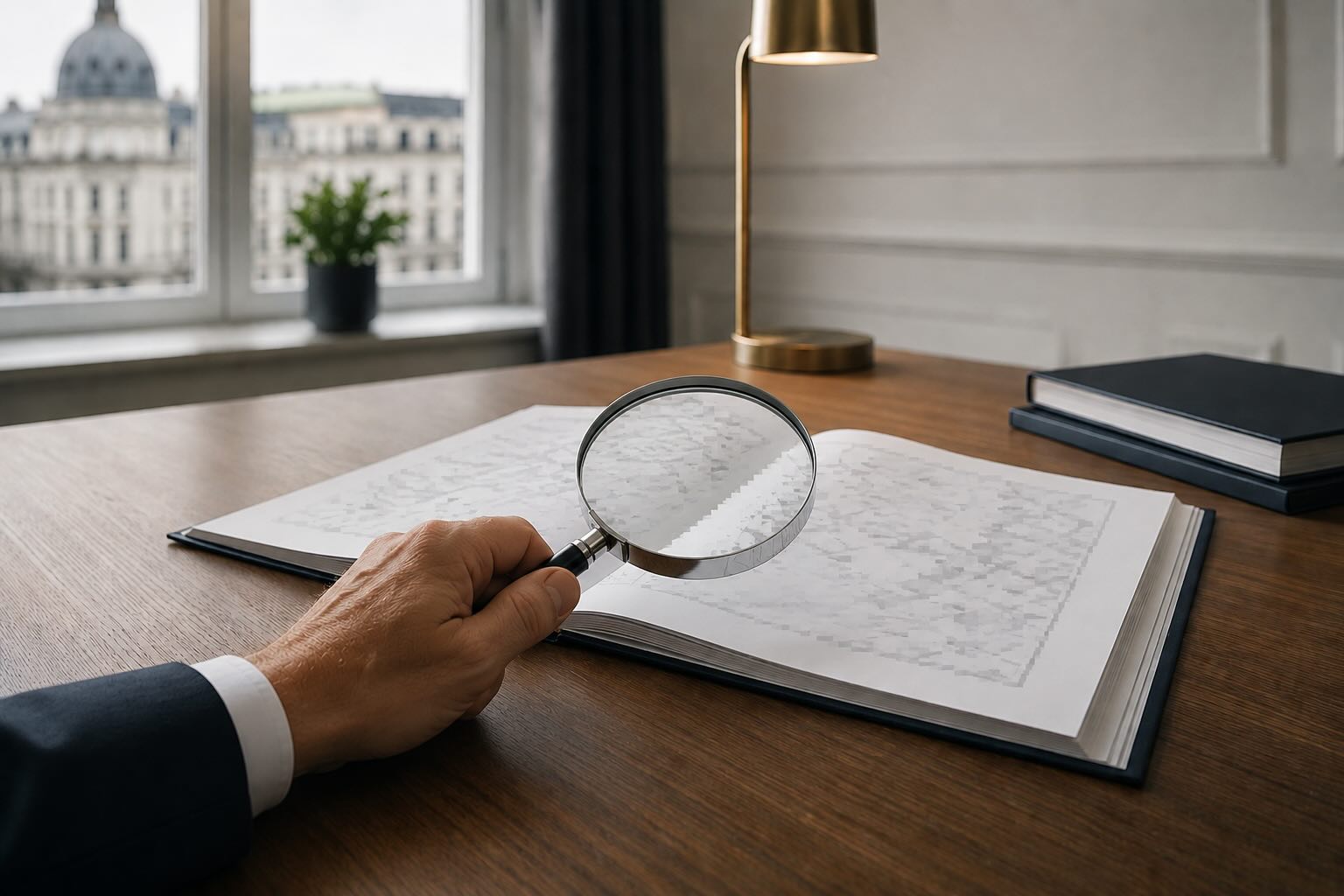 Austria: Do Legal Entities Have a ‘Private Life’?