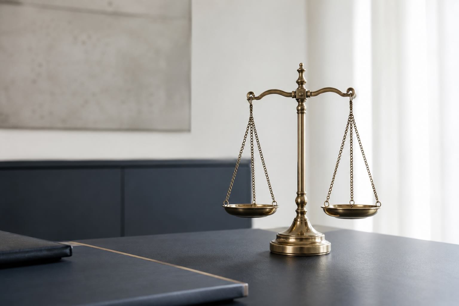 Stefan Eder Once Again Among Handelsblatt's "Austria's Best Lawyers 2026"