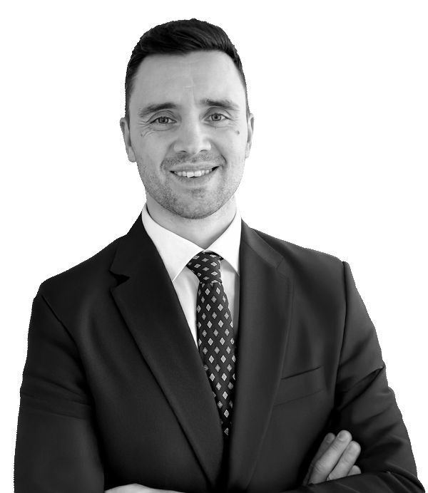 Mag. Stephan Kirnbauer