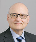 Mag. Dr. Stefan Eder